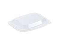 Lokk til mikrobeger PP 500/700ml (50)