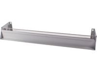 Dispenser for cateringfilm 60cmx300m