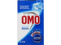 Maskinrens OMO (3)