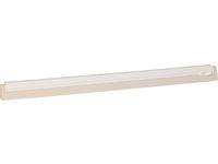 Gummi VIKAN refill 60cm hvit