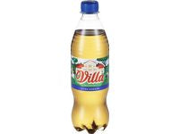 Mineralvann Villa lett 0,5L