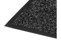 Matte VILEDA T-Mat Smart 90x150cm