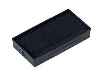 Stempelpute TRODAT 6/4911 sort (2)