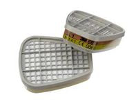 Gass-/dampfiltre 3M 6057 ABE1 (8)