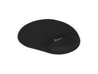 Musematte MEDIARANGE ergonomic gel sort
