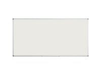 Whiteboard BI-OFFICE Maya lakk 60x90cm