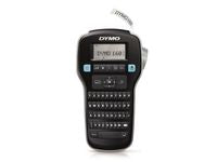 Merkemaskin DYMO LM 160