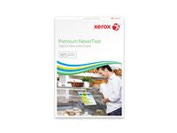 Kopipapir XEROX vannfast NT 125g A3(100)