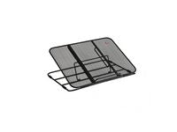 Laptopholder ALBA mesh sort