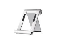 Mobilholder ALBA tablet/mobil