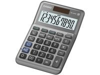 Bordregner CASIO MS-100FM Sølv