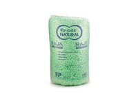Pakkechips FLO-PAK natural 0,4m3