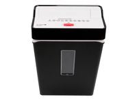 Makuleringsmaskin OLYMPIA PS 54 CC P4