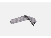 Mopp VILEDA Swep MultiDuster M MicroPlus