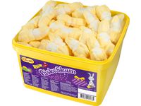 Påskeskum Cloetta 720g