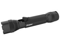 Lommelykt ENERGIZER Perf metal 1200LU