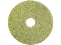 Gulvpad TASKI Twister 8,5 gul (2)