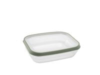 Matoppbevaring Cook it Eco 0,9L