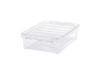 Oppbevaringsboks SMARTSTORE Classic 7,5L