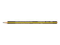 Blyant STAEDTLER Noris 183 HB