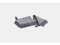 Mopp VILEDA SwepDuo r-MicroCombi Pro50cm