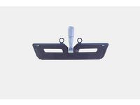 Moppestativ VILEDA Swep r-Frame 50cm