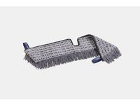 Mopp VILEDA SwepDuo r-MicroCombiPro 65cm