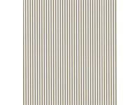 Gavepapir 10x0,7m lackrand gull