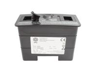 Batteri IPC 36V 8,25Ah CT5