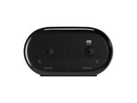 Dispenser TORK Smart mini toa twinT9sort