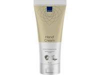 Håndkrem ABENA u/farg m/parf 21%fett75ml