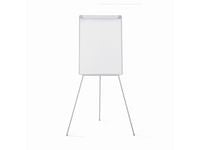 Flippover BI-OFFICE business 70x100cm