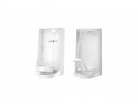 Dispenser ANTIBAC for 0,7L