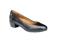 Arbeidssko SFC Willa OB SRC dame 38