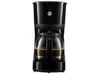 Kaffetrakter OBH NORDICA Daybreak 1,5L