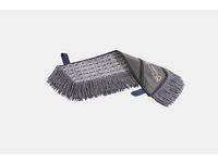 Mopp VILEDA SwepSingl rMicroCombiPro50cm