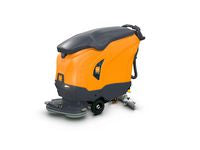 Gulvvasker TASKI Ultimaxx 2900 DD