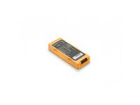 Batteri MINDRAY C-serie