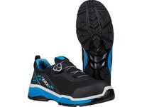 Vernesko JALAS 2028 TIO S3 SRC 44