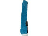 Vaskepels PROCLEAN mikrofiber 35 cm