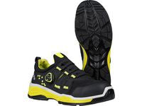 Vernesko JALAS 2058 TIO S1P SRC 42