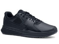 Arbeidssko SFC CONDOR Unisex OB 38 sort