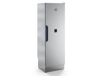 Tørkeskap ELECTROLUX DC6-4 230V høyre