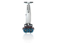 Gulvvasker I-MOP Lite