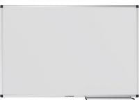Whiteboard LEGAMASTER Unite Plus 60x90