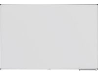 Whiteboard LEGAMASTER Unite Plus 120x180