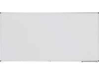 Whiteboard LEGAMASTER Unite Plus 100x200