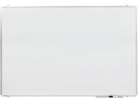 Whiteboard LEGAMASTER PREM. Pl 100x150cm