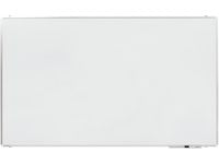 Whiteboard LEGAMASTER PREM. Pl 120x200cm