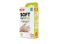 Plaster Soft NEXT 6cmx1m